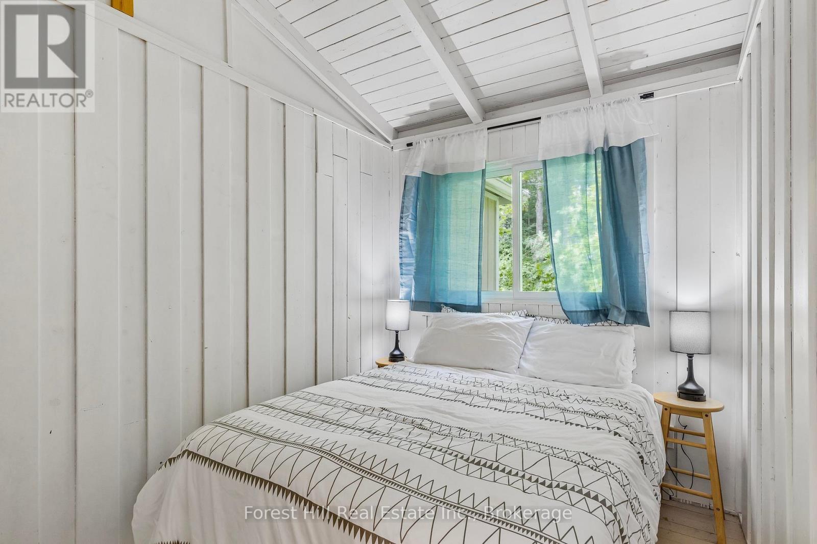 1609 Acton Island Road, Muskoka Lakes, Ontario  P0C 1A0 - Photo 6 - X12034691