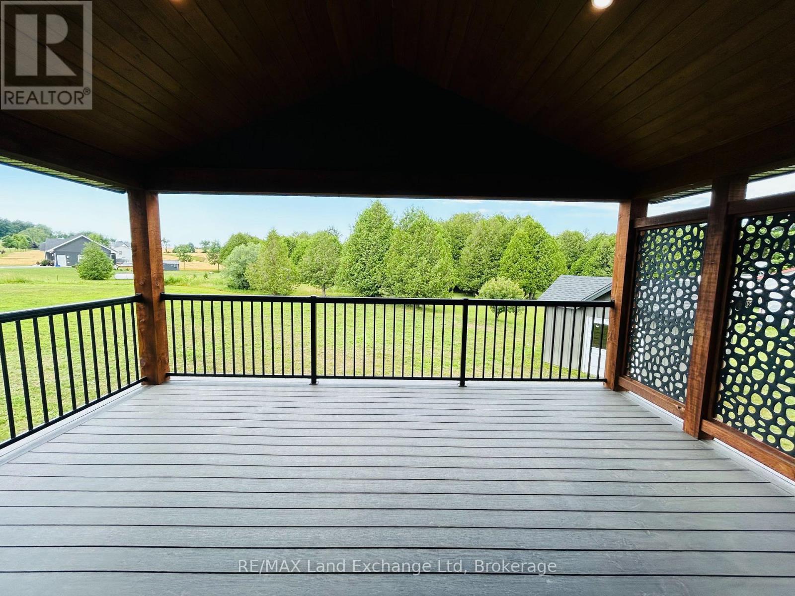 6450 Given Road, Minto, Ontario  N0G 1M0 - Photo 11 - X12034751