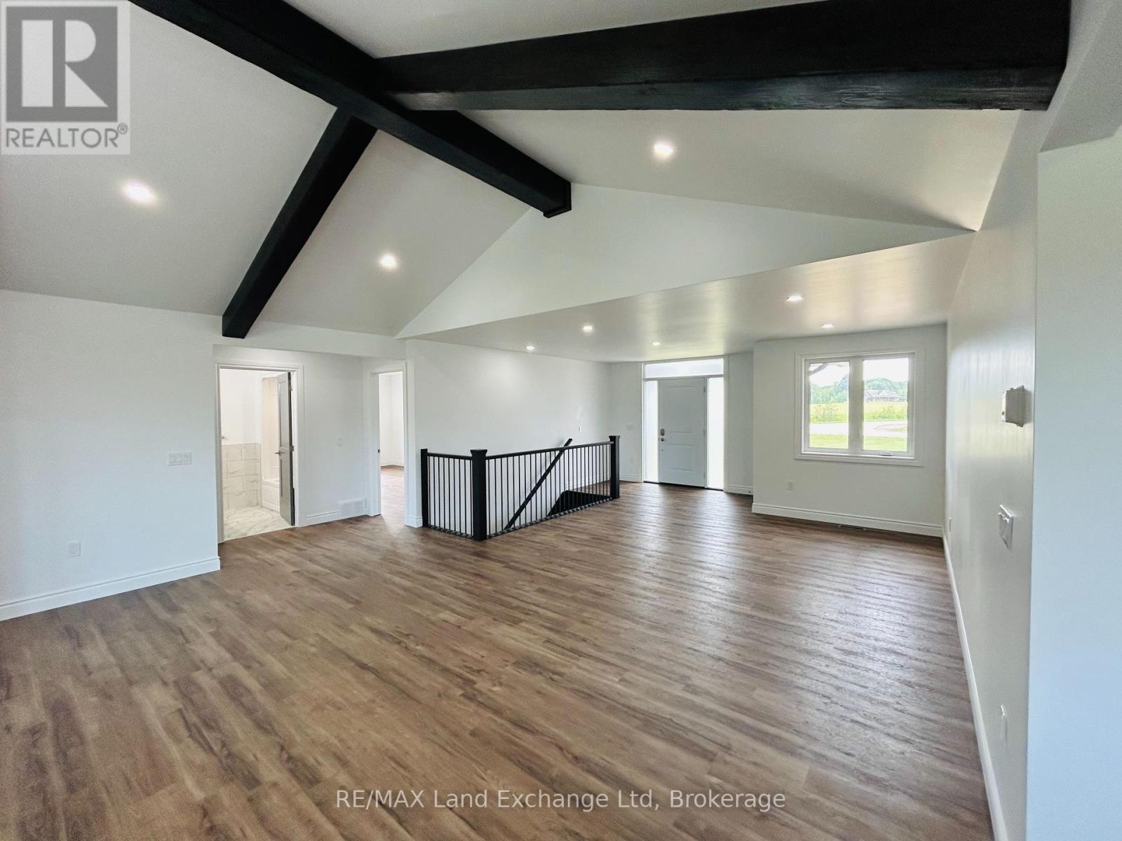 6450 Given Road, Minto, Ontario  N0G 1M0 - Photo 13 - X12034751