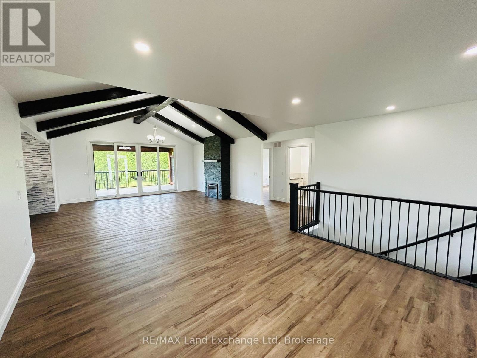 6450 Given Road, Minto, Ontario  N0G 1M0 - Photo 14 - X12034751