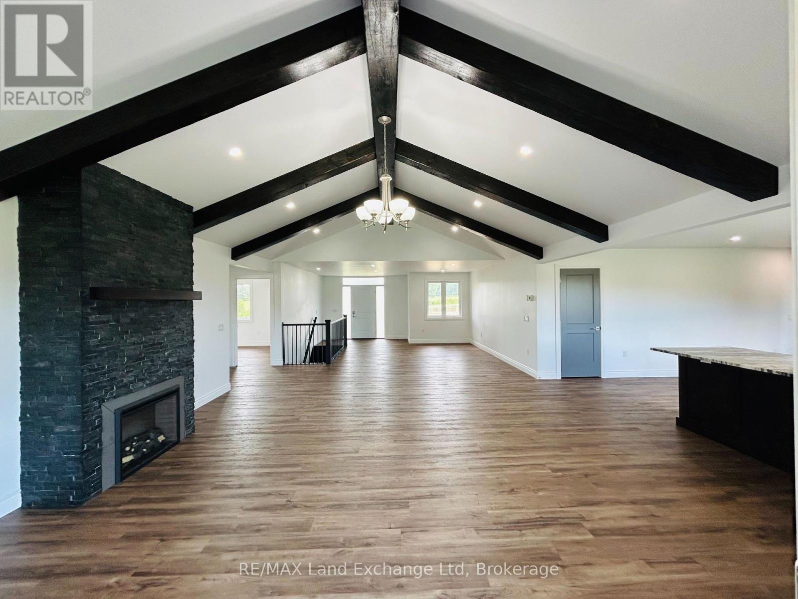 6450 Given Road, Minto, Ontario  N0G 1M0 - Photo 15 - X12034751