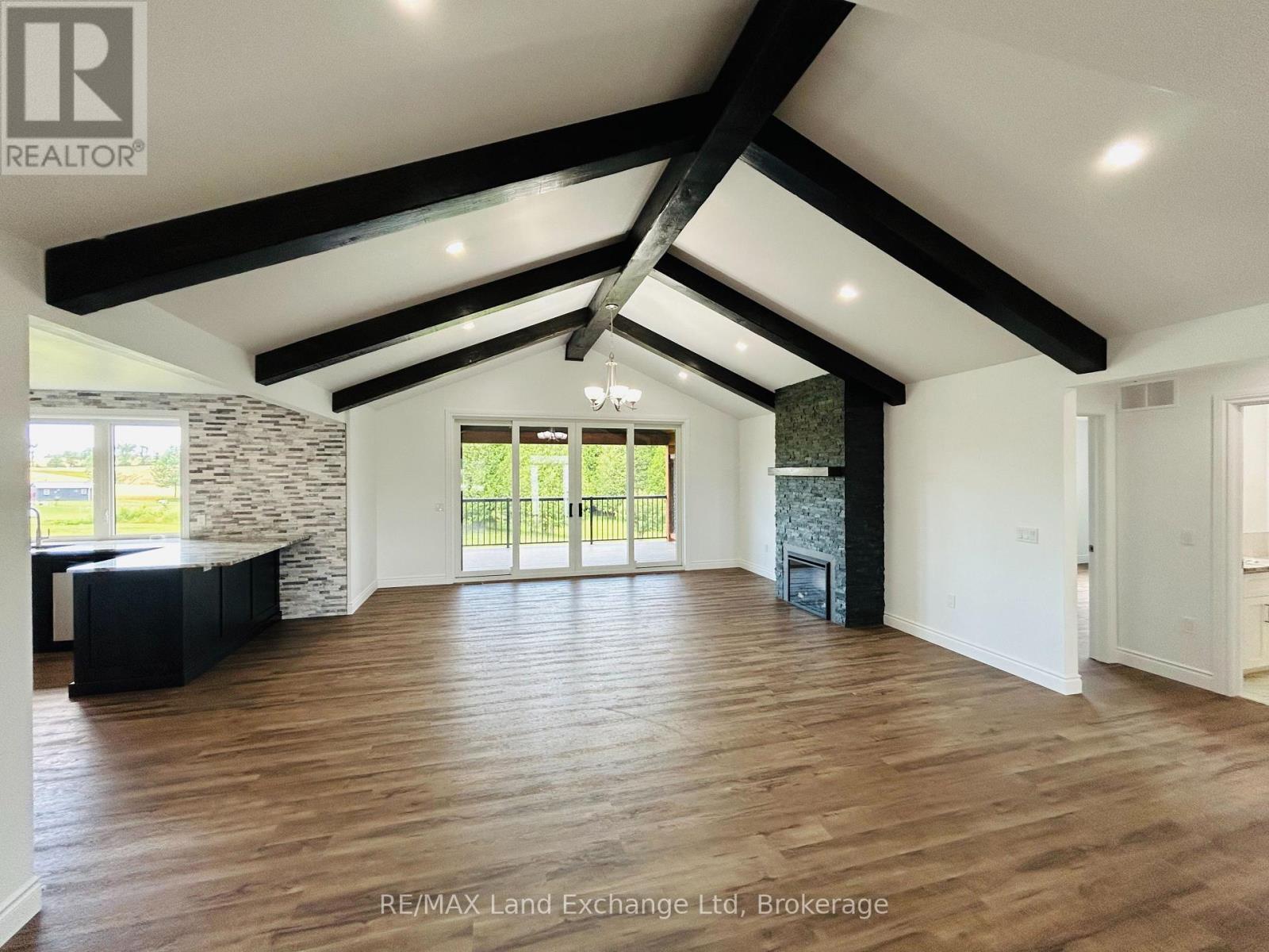 6450 Given Road, Minto, Ontario  N0G 1M0 - Photo 16 - X12034751
