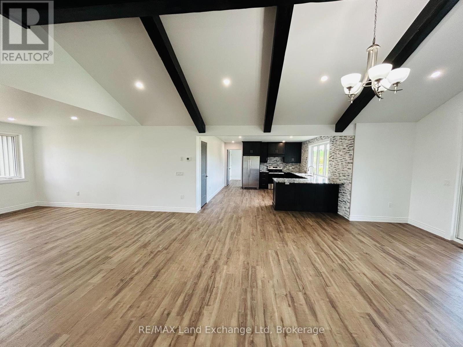 6450 Given Road, Minto, Ontario  N0G 1M0 - Photo 20 - X12034751