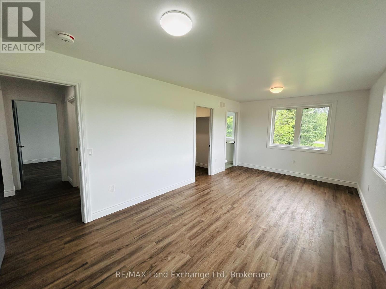 6450 Given Road, Minto, Ontario  N0G 1M0 - Photo 21 - X12034751
