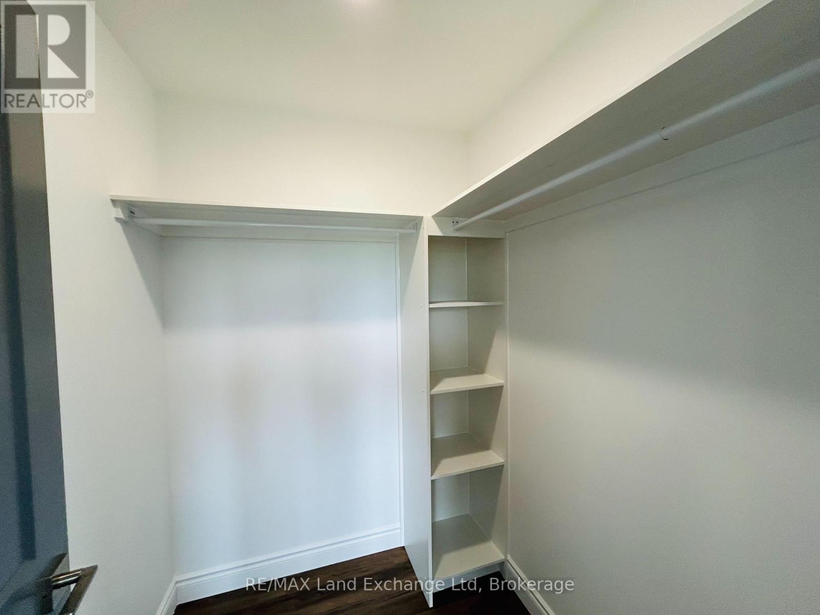 6450 Given Road, Minto, Ontario  N0G 1M0 - Photo 22 - X12034751