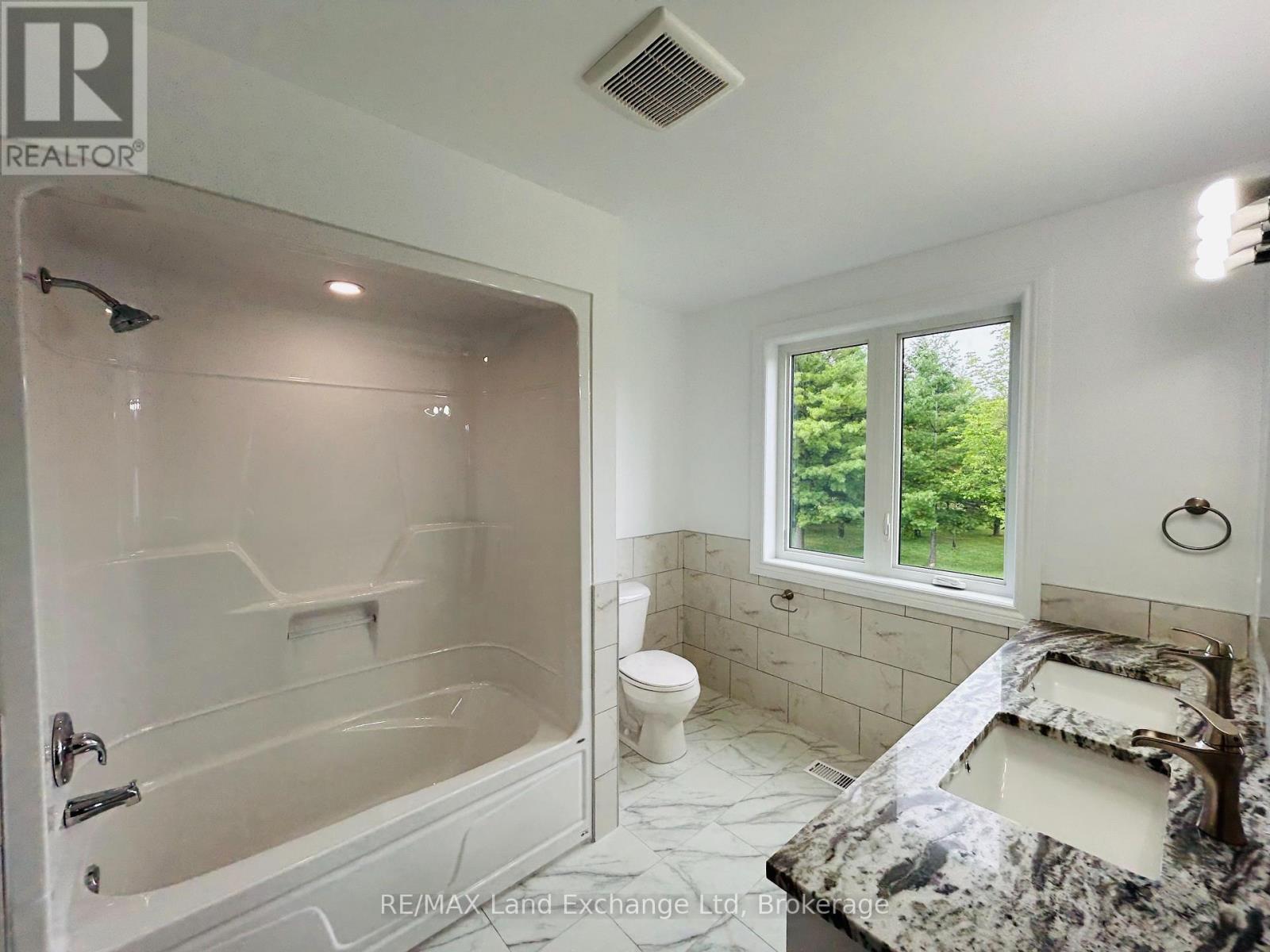 6450 Given Road, Minto, Ontario  N0G 1M0 - Photo 23 - X12034751