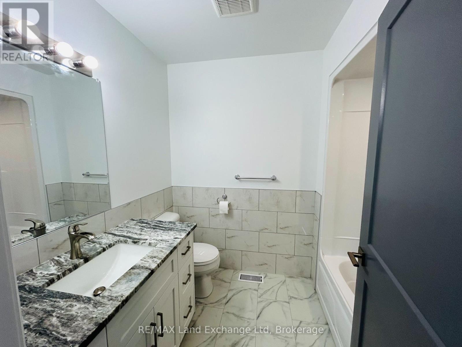 6450 Given Road, Minto, Ontario  N0G 1M0 - Photo 24 - X12034751