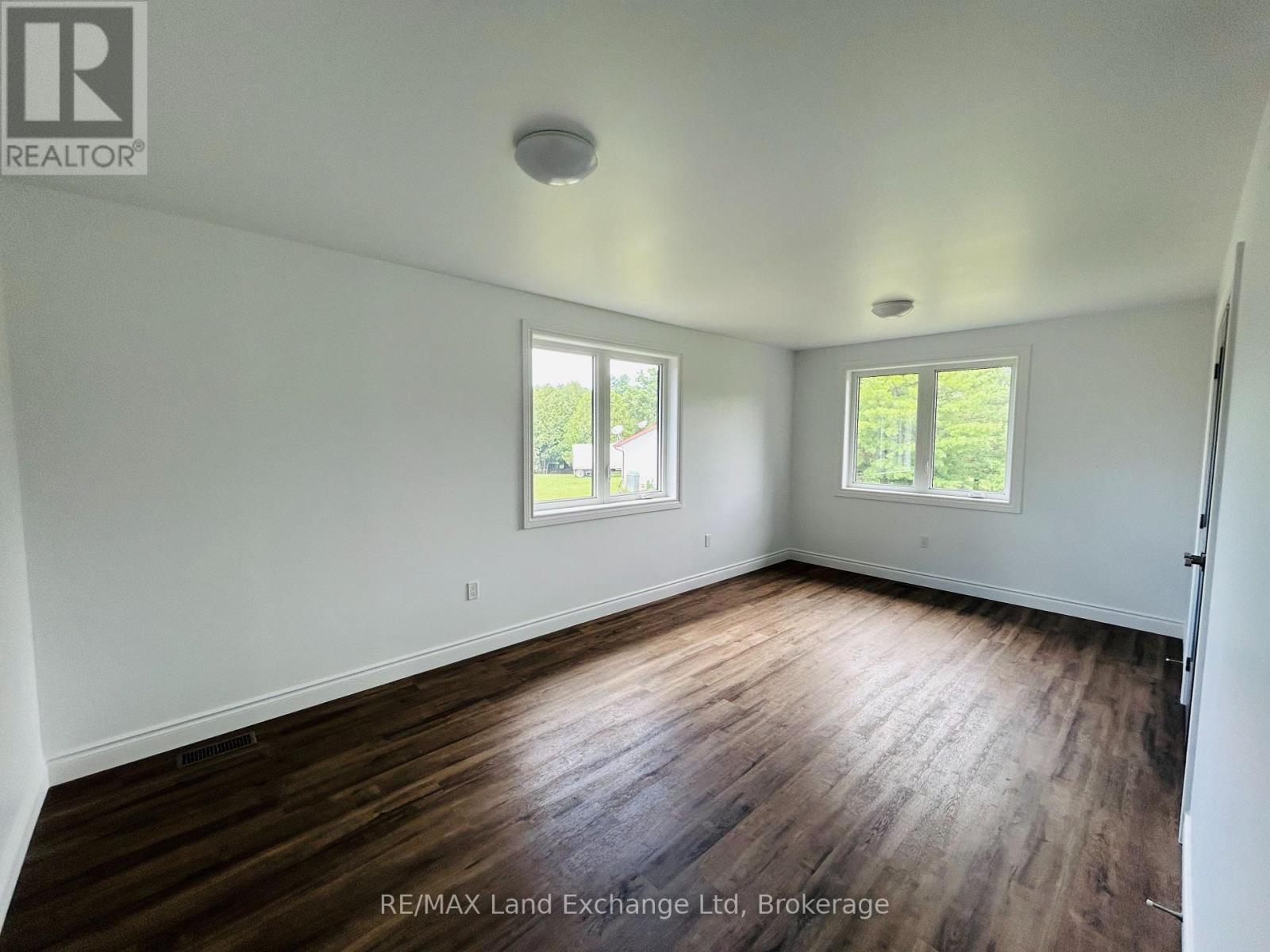 6450 Given Road, Minto, Ontario  N0G 1M0 - Photo 25 - X12034751