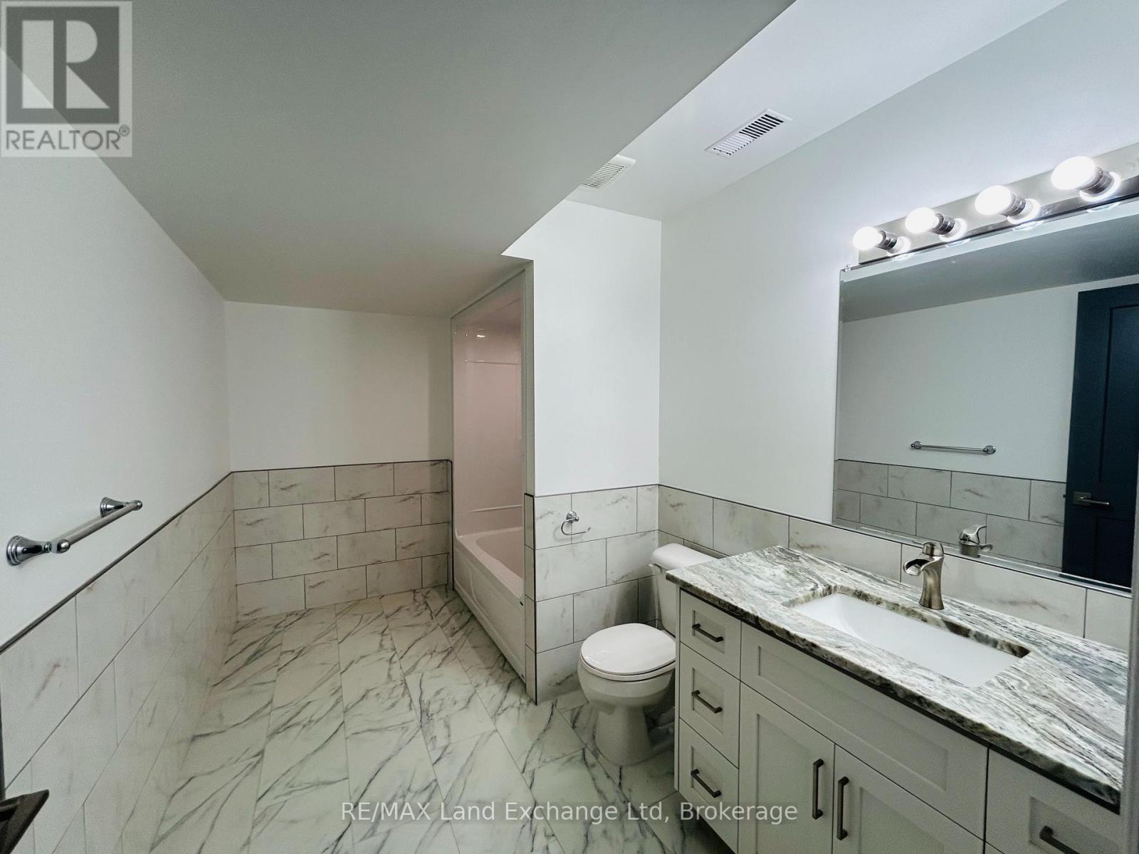 6450 Given Road, Minto, Ontario  N0G 1M0 - Photo 26 - X12034751