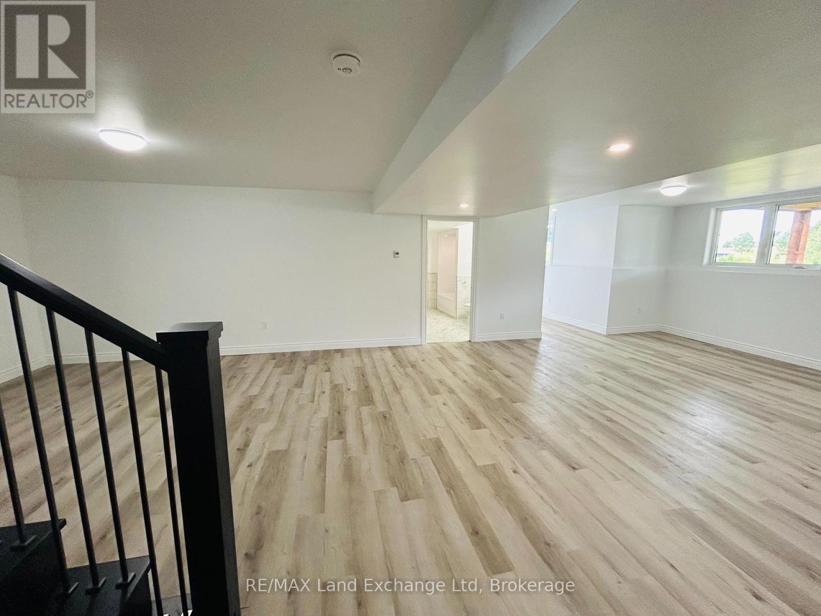 6450 Given Road, Minto, Ontario  N0G 1M0 - Photo 28 - X12034751