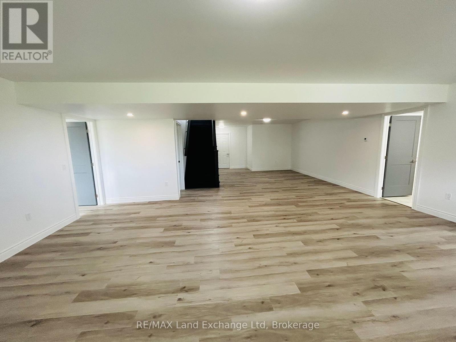 6450 Given Road, Minto, Ontario  N0G 1M0 - Photo 29 - X12034751