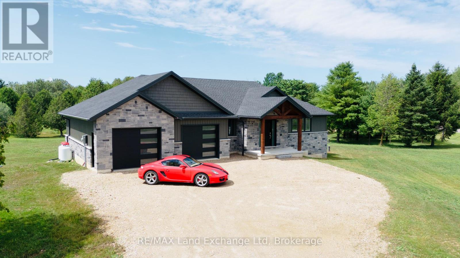 6450 Given Road, Minto, Ontario  N0G 1M0 - Photo 3 - X12034751