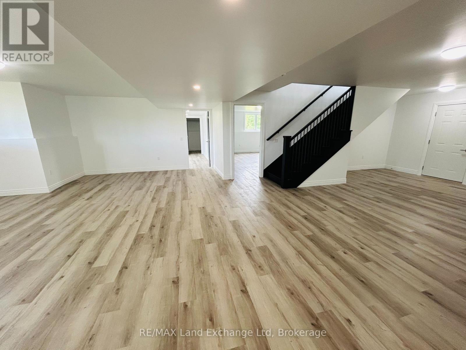 6450 Given Road, Minto, Ontario  N0G 1M0 - Photo 31 - X12034751