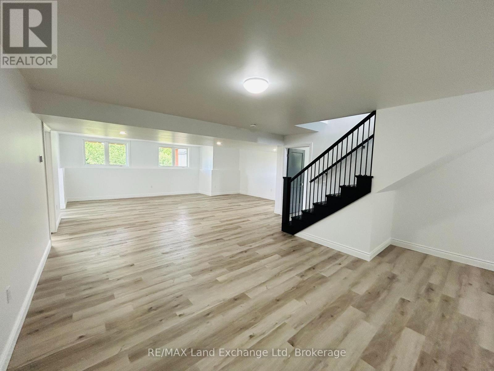 6450 Given Road, Minto, Ontario  N0G 1M0 - Photo 32 - X12034751