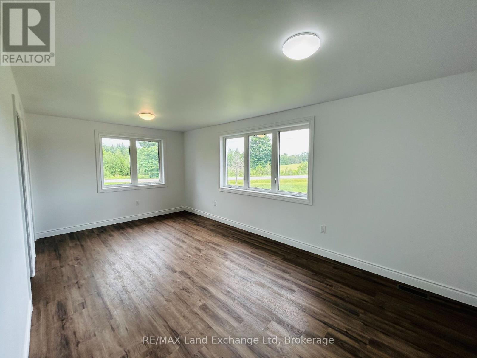 6450 Given Road, Minto, Ontario  N0G 1M0 - Photo 33 - X12034751