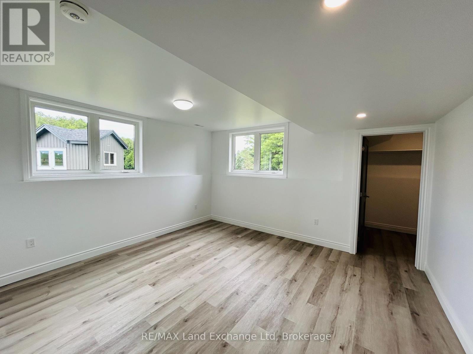 6450 Given Road, Minto, Ontario  N0G 1M0 - Photo 34 - X12034751