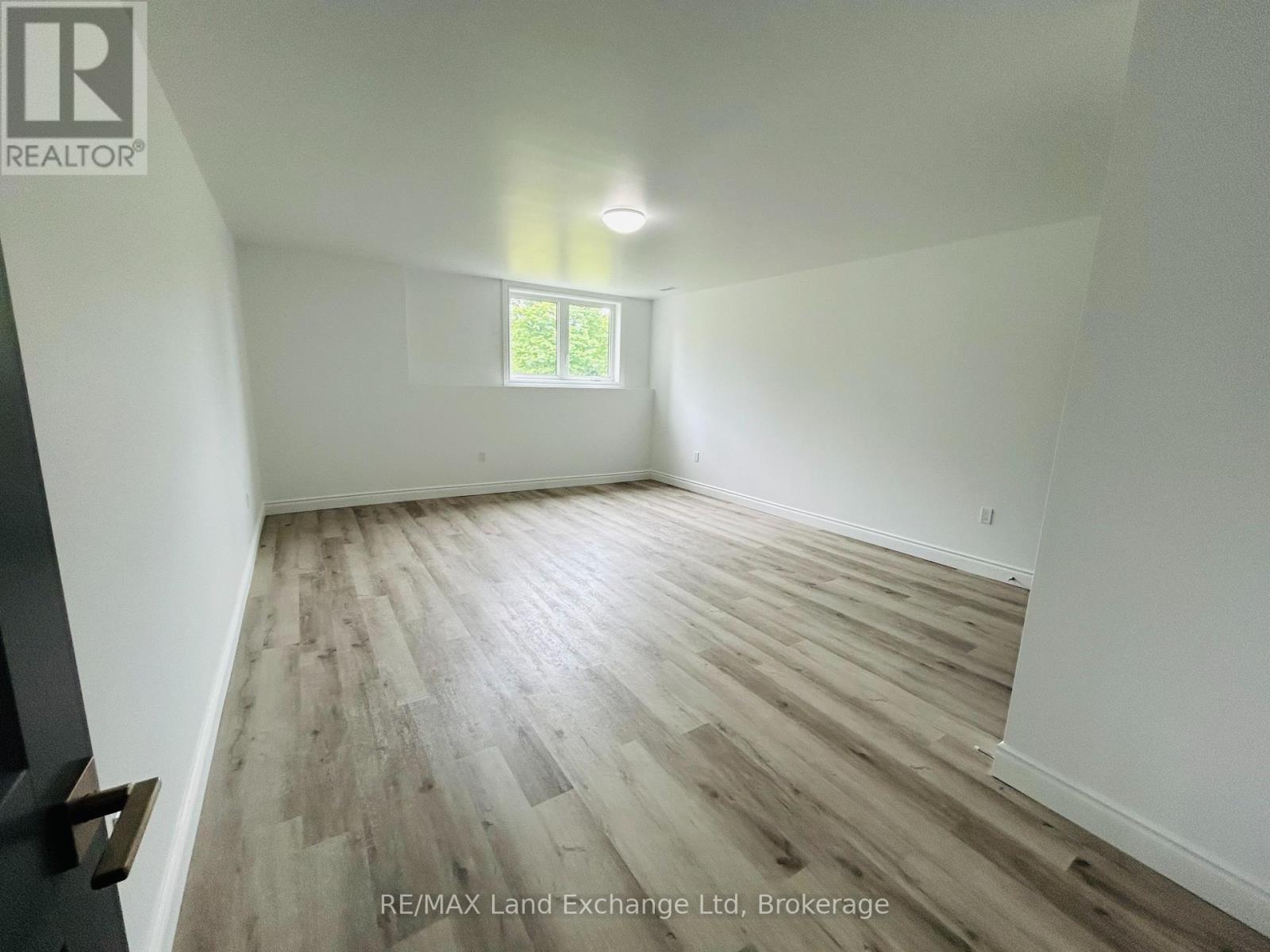 6450 Given Road, Minto, Ontario  N0G 1M0 - Photo 35 - X12034751