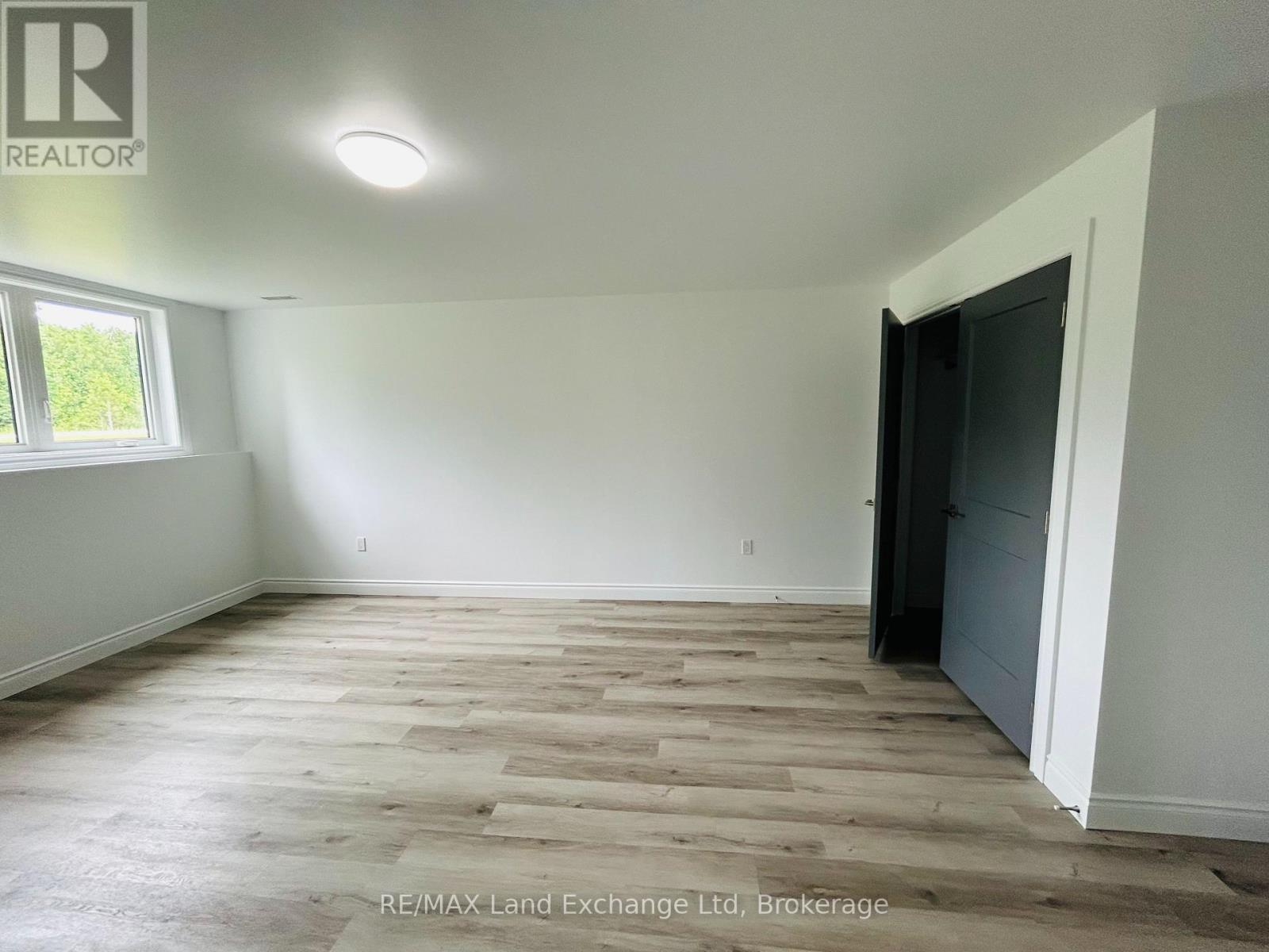 6450 Given Road, Minto, Ontario  N0G 1M0 - Photo 36 - X12034751