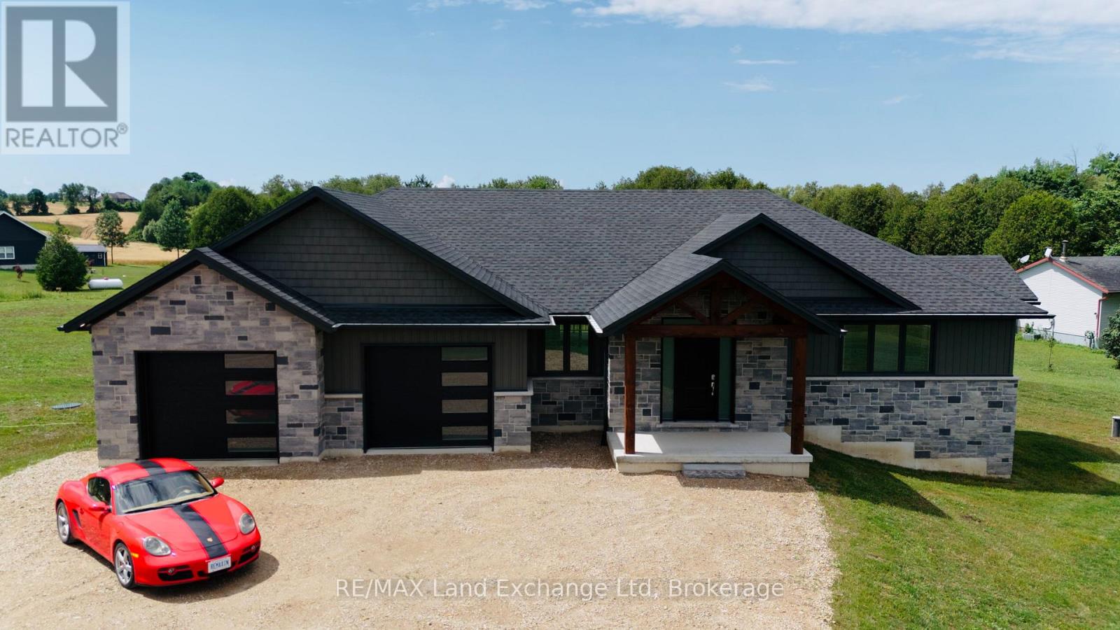 6450 Given Road, Minto, Ontario  N0G 1M0 - Photo 4 - X12034751