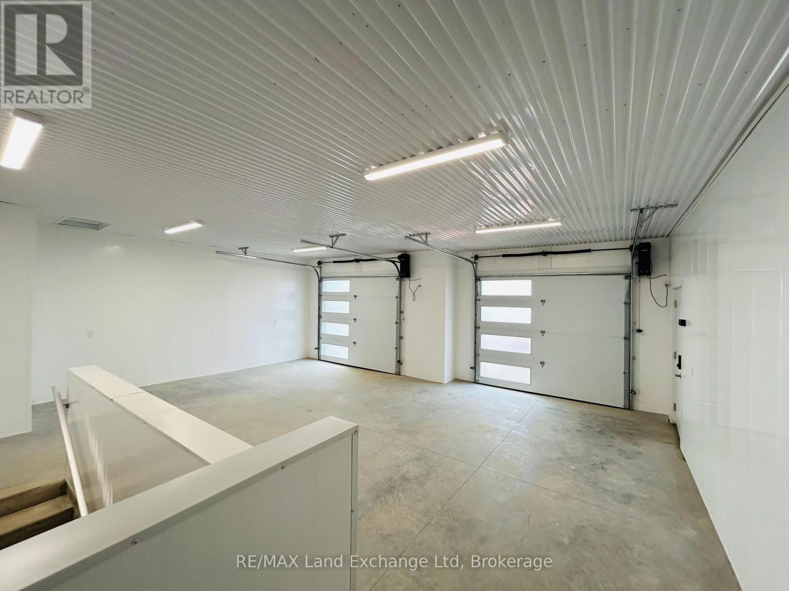 6450 Given Road, Minto, Ontario  N0G 1M0 - Photo 40 - X12034751