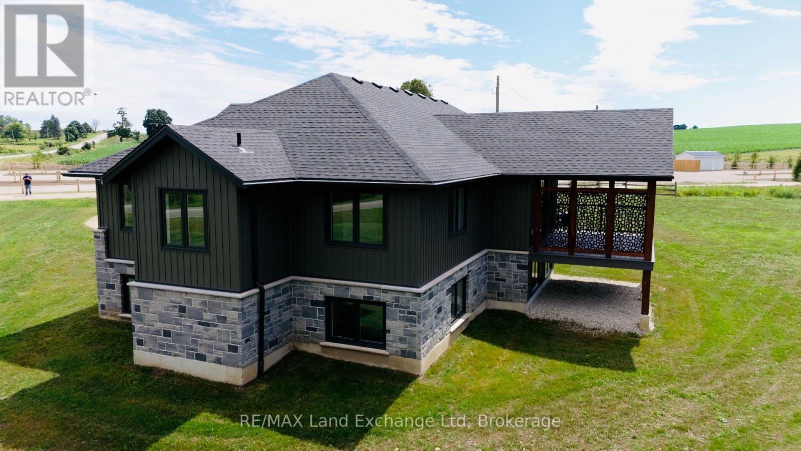 6450 Given Road, Minto, Ontario  N0G 1M0 - Photo 6 - X12034751