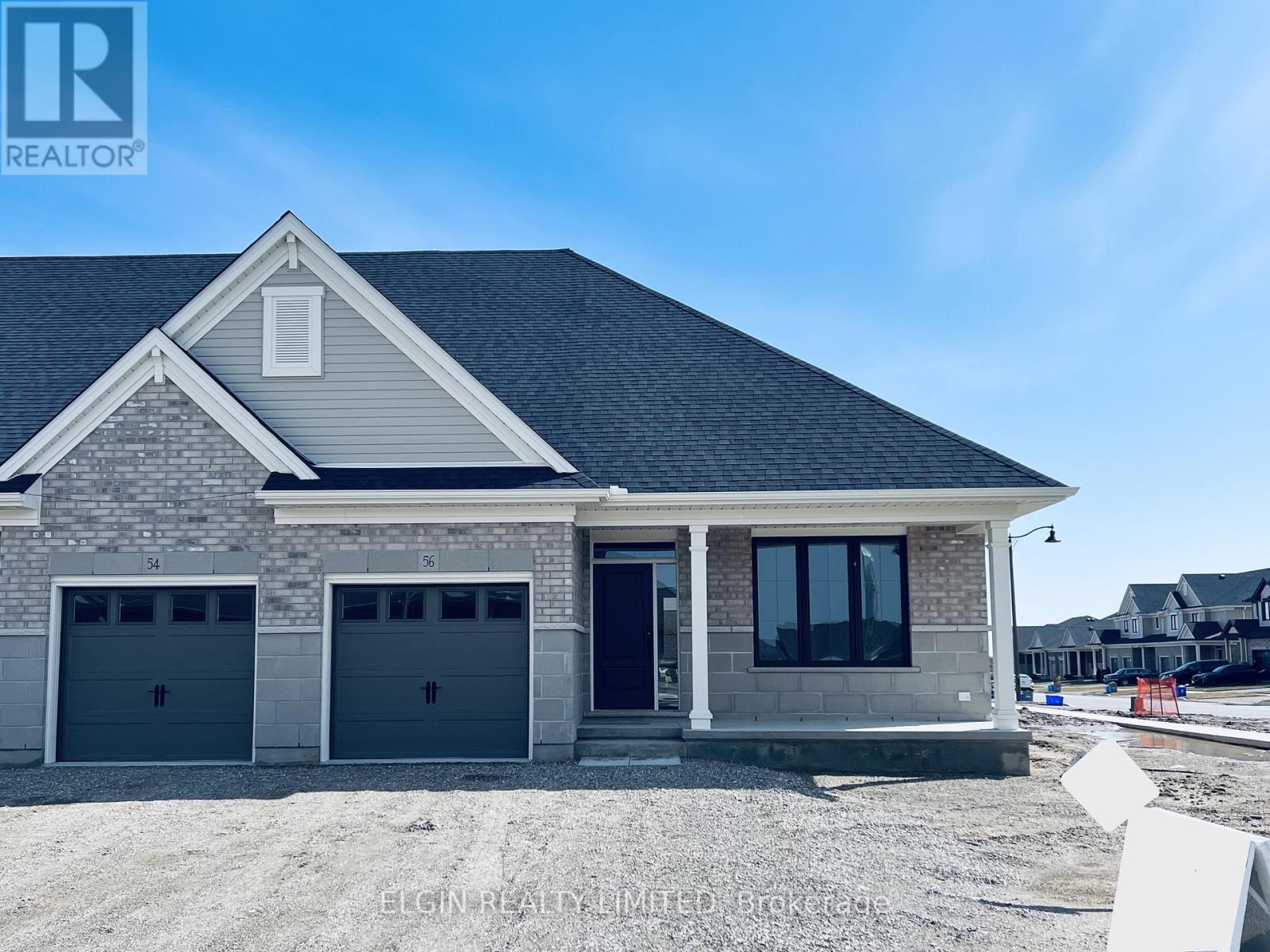 56 Dunning Way