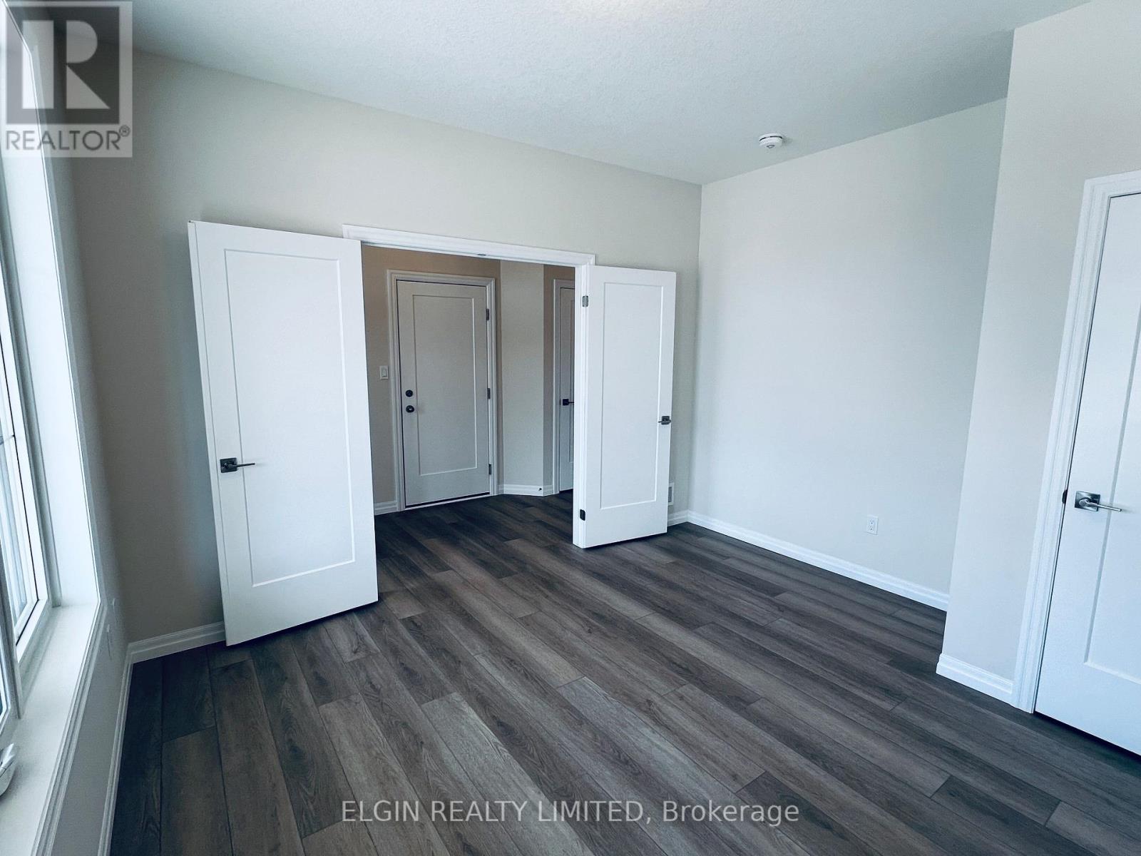 Photo 6 of 23 for 56 Dunning Way