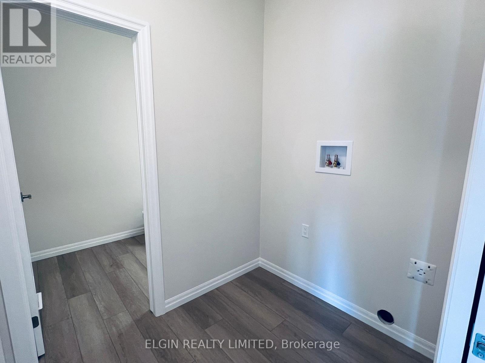 Photo 7 of 23 for 56 Dunning Way
