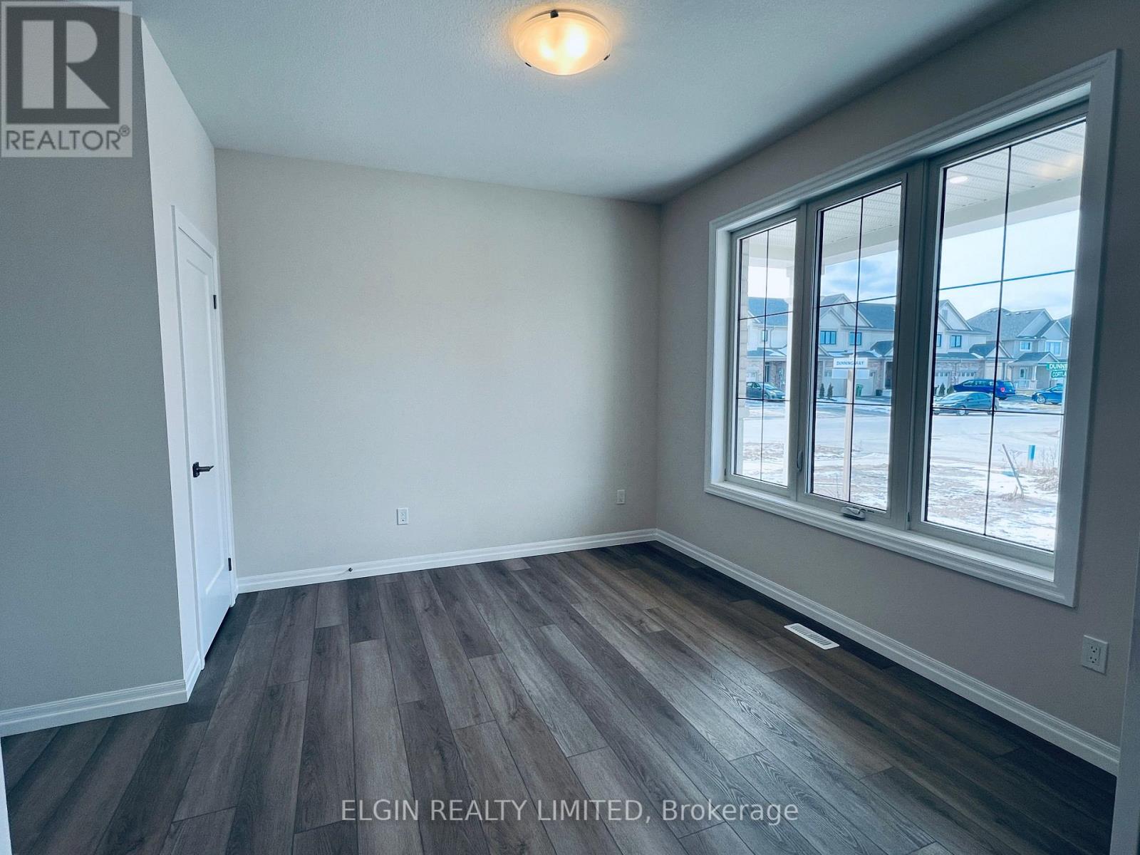 56 Dunning Way, St. Thomas, Ontario  N5R 0P8 - Photo 5 - X11959343