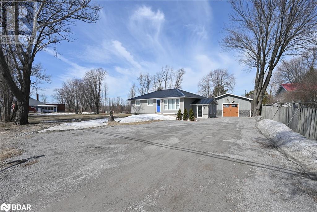 Property at 5653 12 Highway image 2