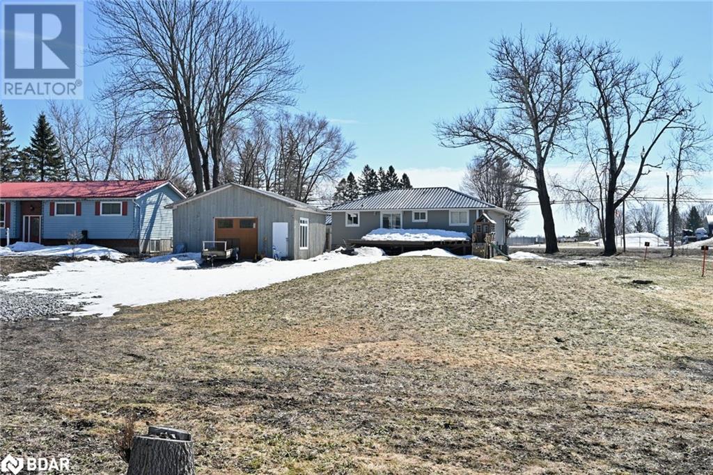 5653 12 Highway, Ramara, Ontario  L3V 6H7 - Photo 23 - 40708164