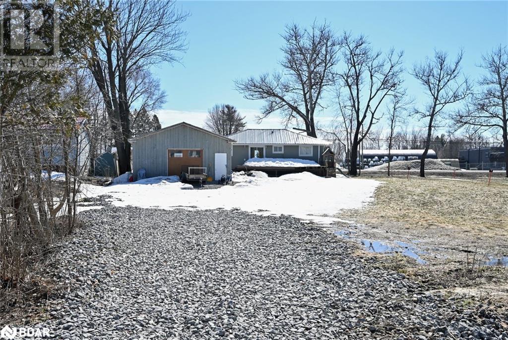 5653 12 Highway, Ramara, Ontario  L3V 6H7 - Photo 24 - 40708164