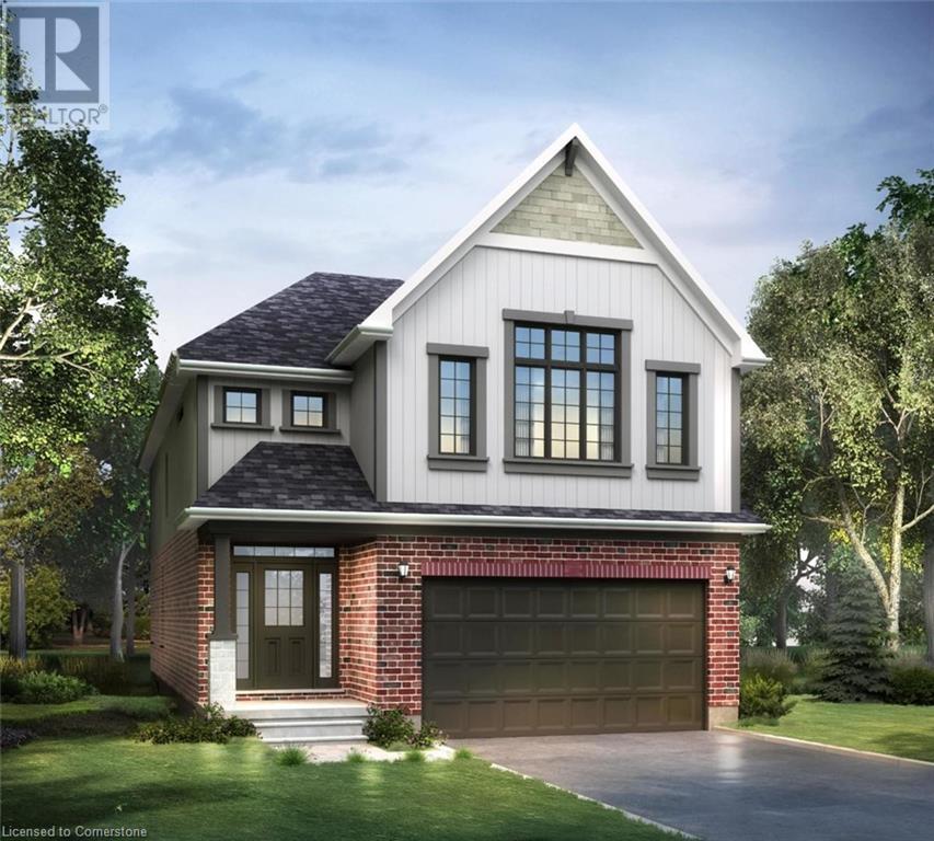 Property at 334 CANADA PLUM Street image