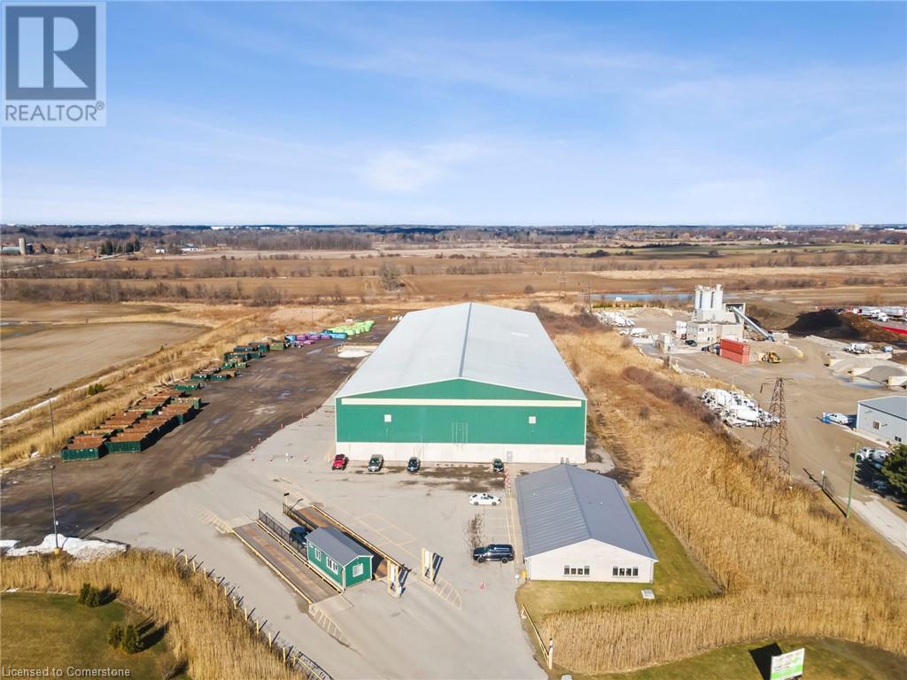 900 NEBO Road, Hamilton, Ontario