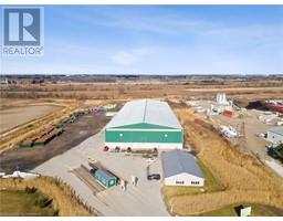 900 NEBO Road, Hamilton, Ontario