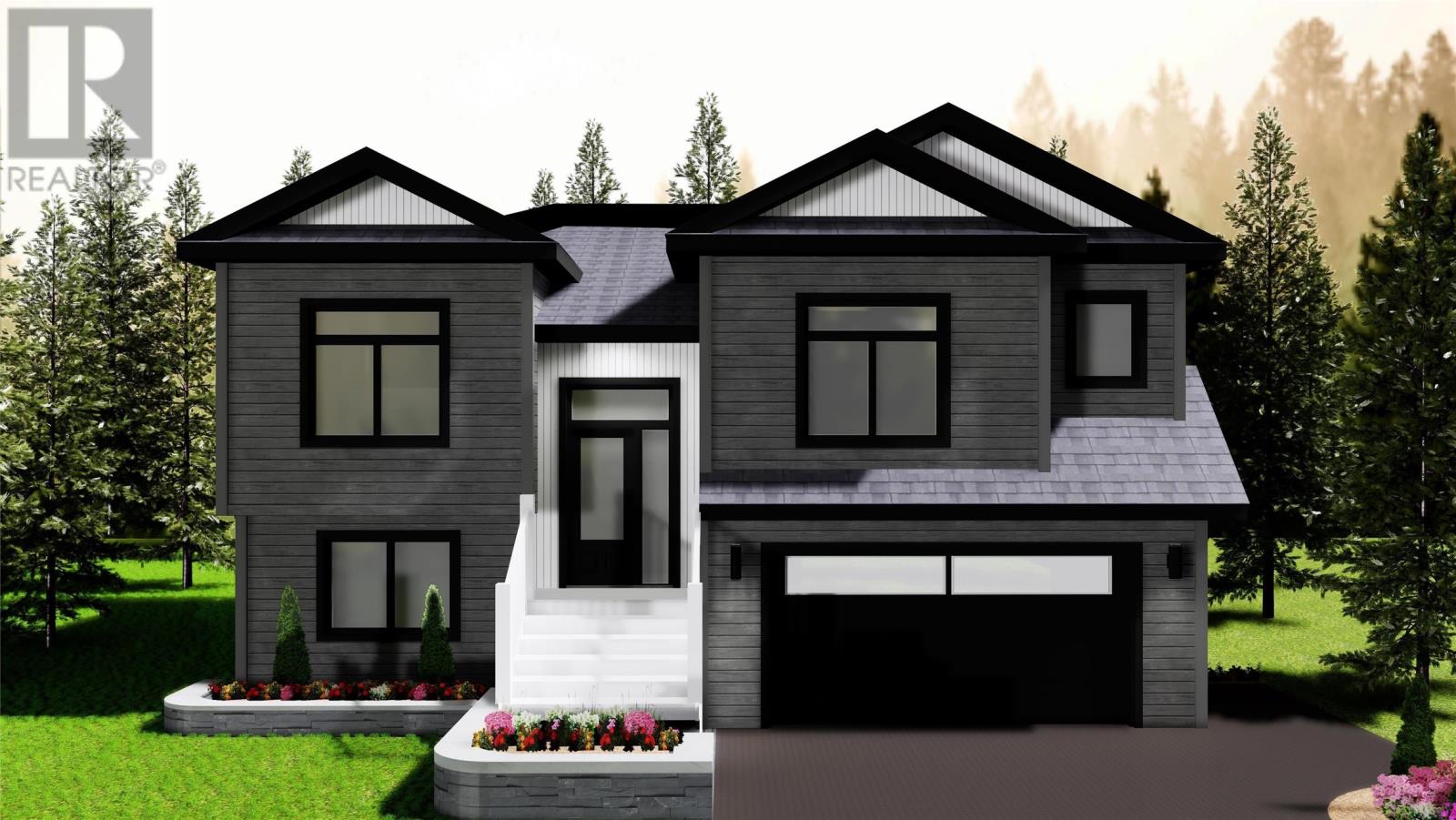 Property at Lot 17 Goat Cove Lane image