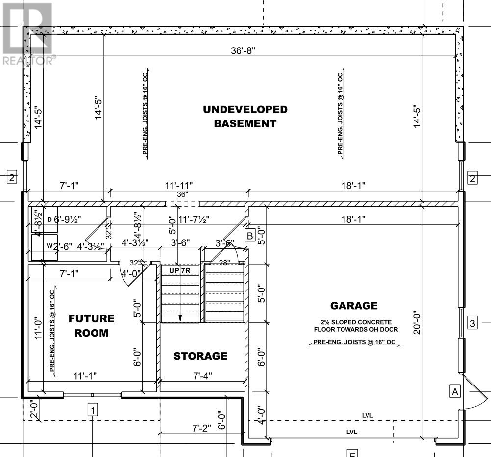 Property at Lot 17 Goat Cove Lane image