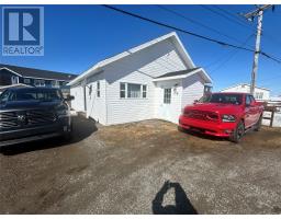 19 Stadium Road, Port aux Basques, Newfoundland & Labrador