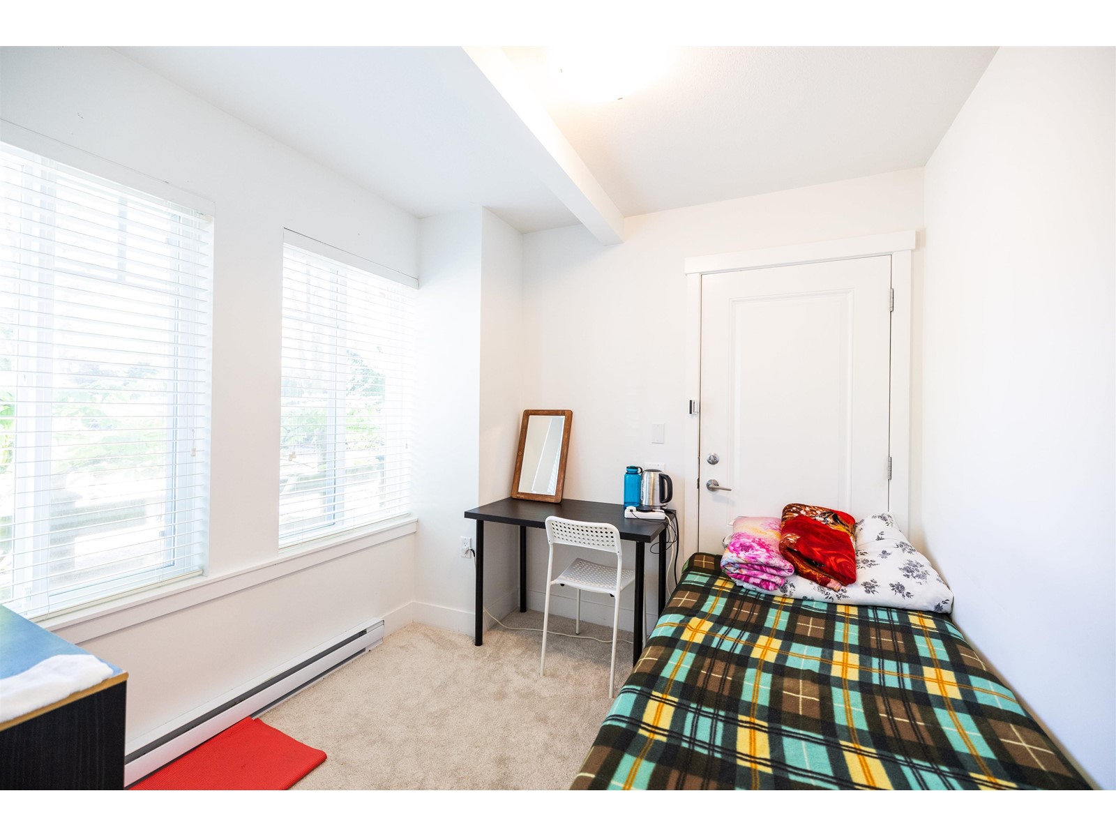 21 8250 209b Street, Langley, British Columbia  V2Y 0J7 - Photo 8 - R2975500