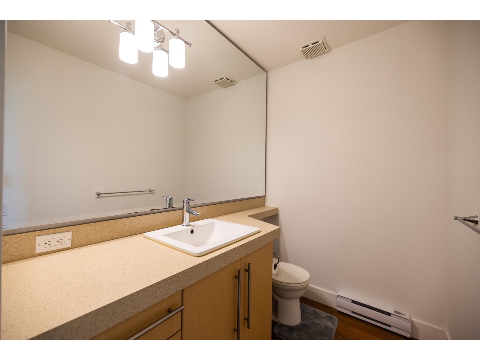 21 8250 209b Street, Langley, British Columbia  V2Y 0J7 - Photo 14 - R2975500