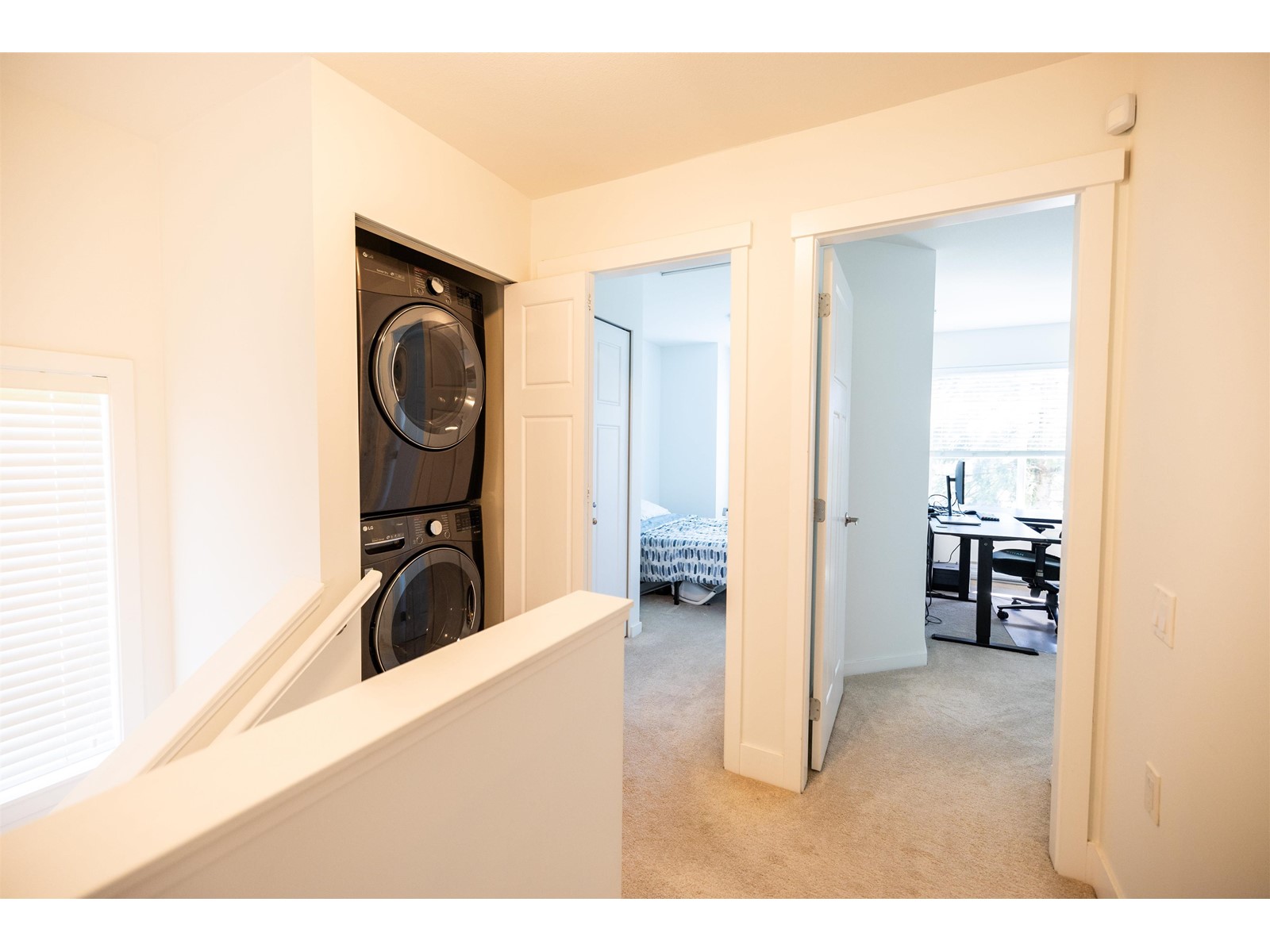 21 8250 209b Street, Langley, British Columbia  V2Y 0J7 - Photo 10 - R2975500