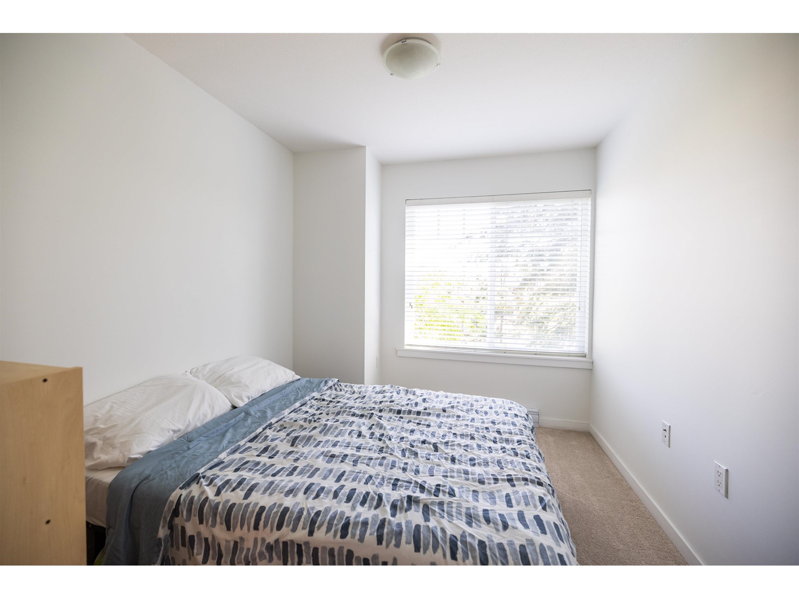 21 8250 209b Street, Langley, British Columbia  V2Y 0J7 - Photo 16 - R2975500