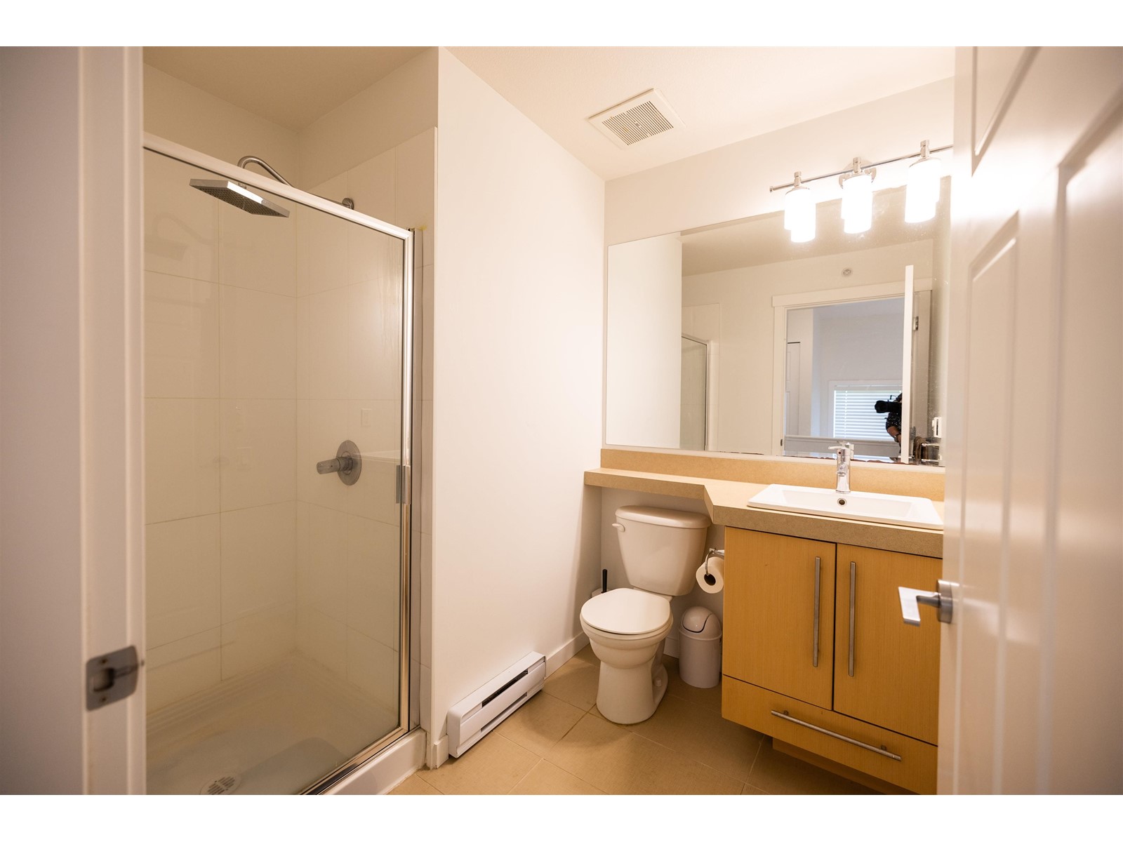 21 8250 209b Street, Langley, British Columbia  V2Y 0J7 - Photo 13 - R2975500