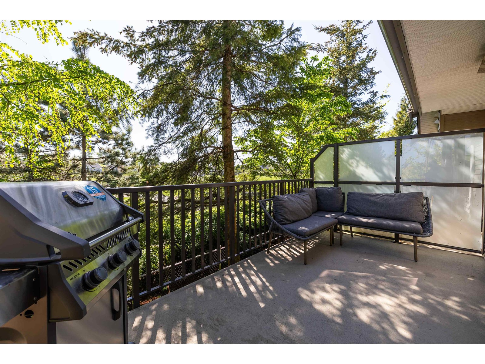 21 8250 209b Street, Langley, British Columbia  V2Y 0J7 - Photo 2 - R2975500