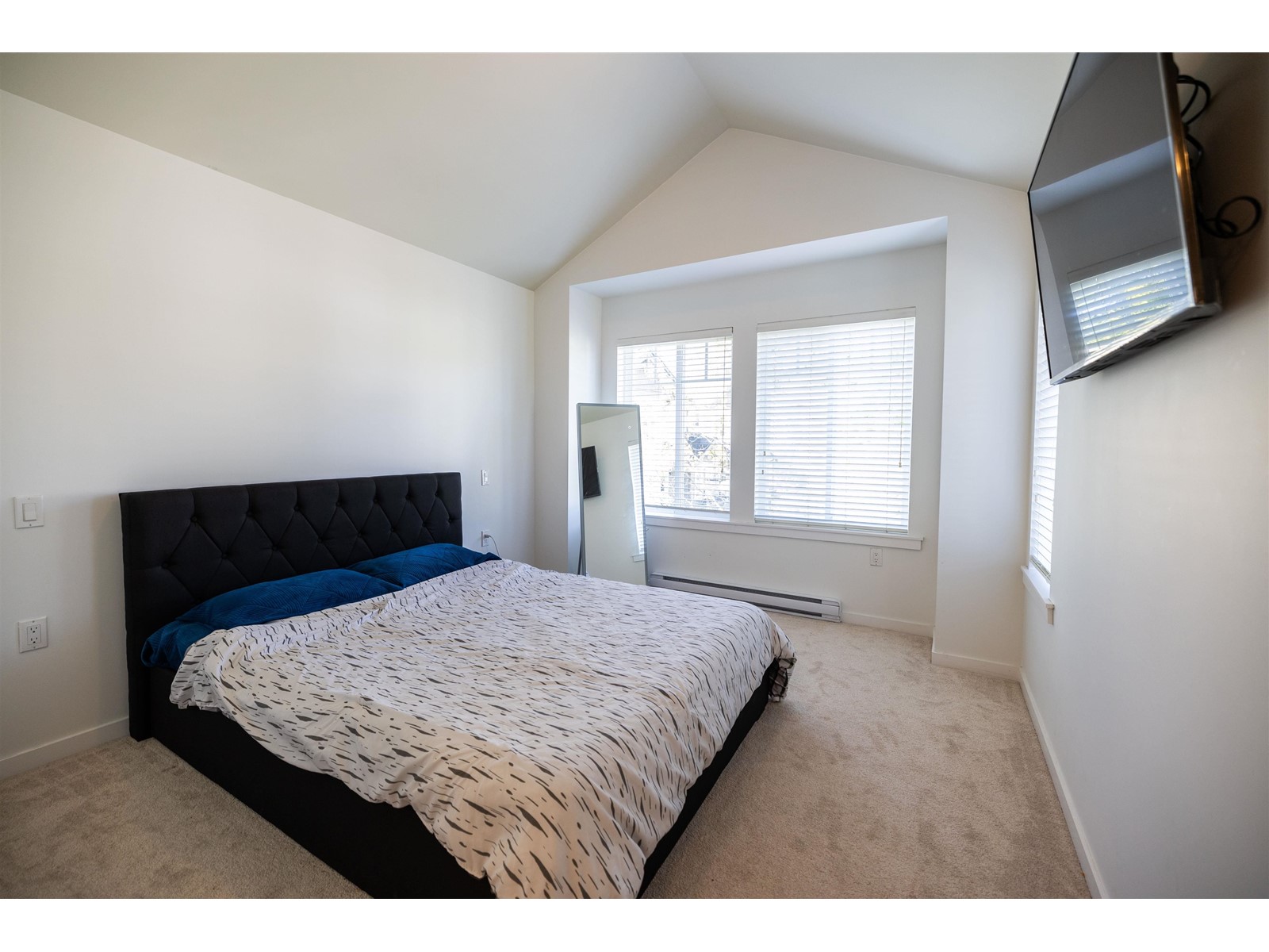 21 8250 209b Street, Langley, British Columbia  V2Y 0J7 - Photo 15 - R2975500