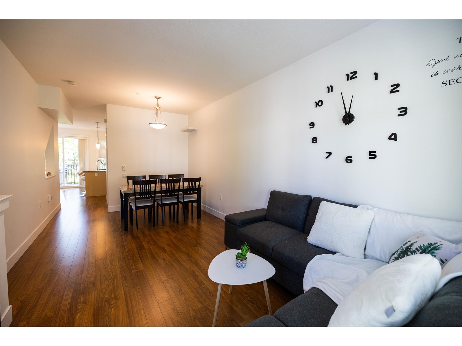 21 8250 209b Street, Langley, British Columbia  V2Y 0J7 - Photo 9 - R2975500
