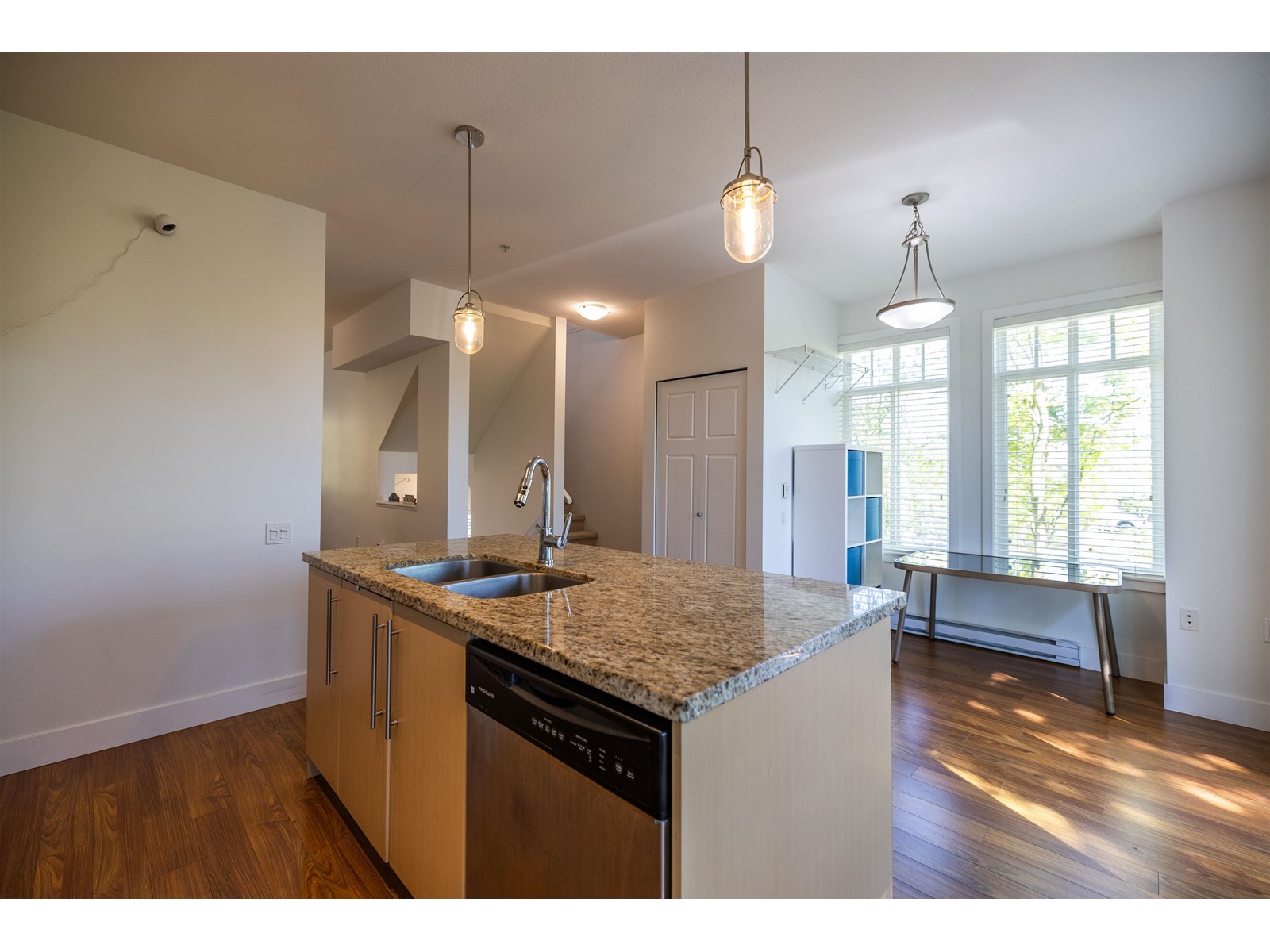 21 8250 209b Street, Langley, British Columbia  V2Y 0J7 - Photo 5 - R2975500