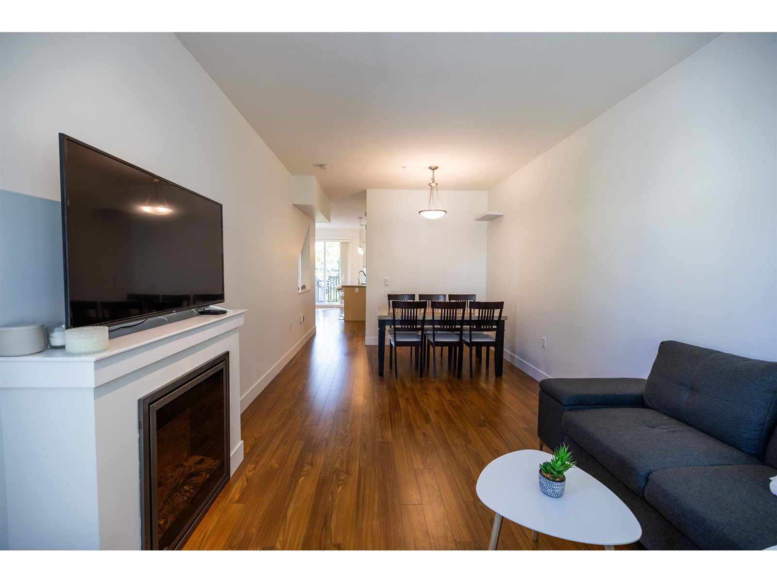 21 8250 209b Street, Langley, British Columbia  V2Y 0J7 - Photo 7 - R2975500