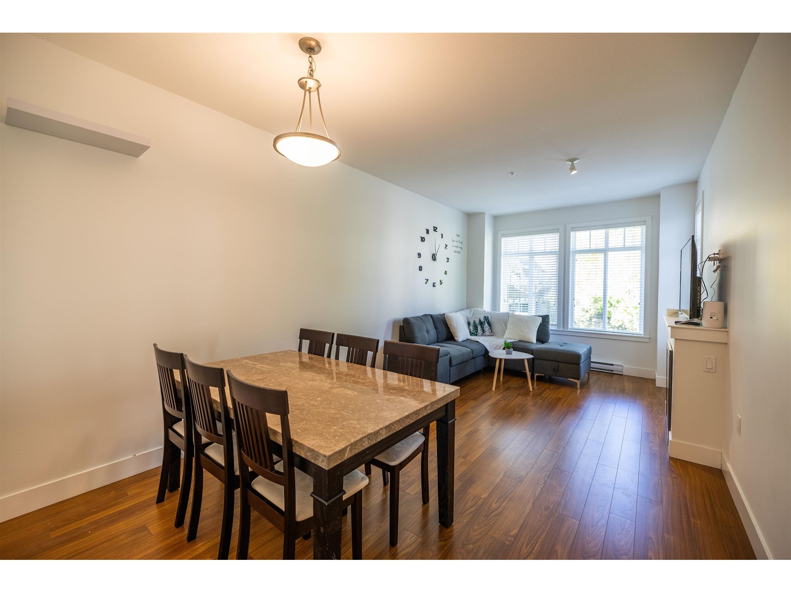 21 8250 209b Street, Langley, British Columbia  V2Y 0J7 - Photo 6 - R2975500