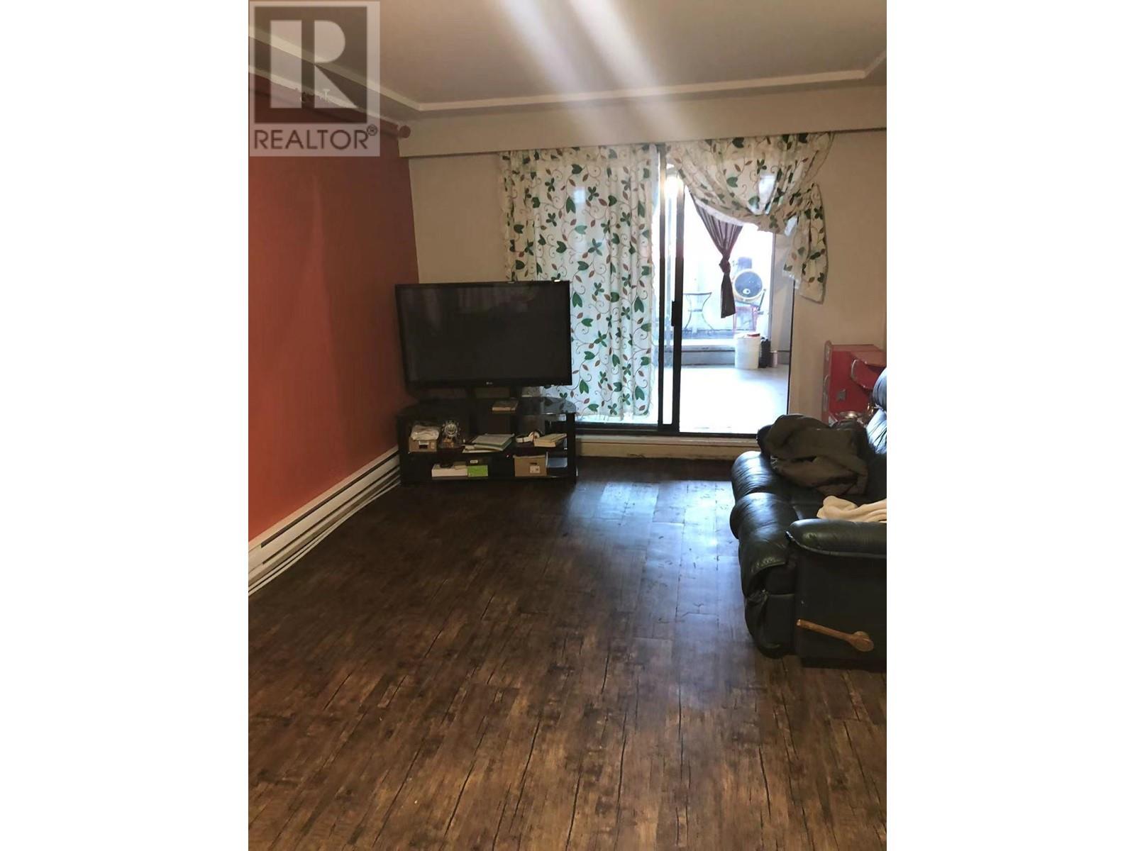 5868 Victoria Drive, Vancouver, British Columbia  V5P 3W9 - Photo 5 - C8067743